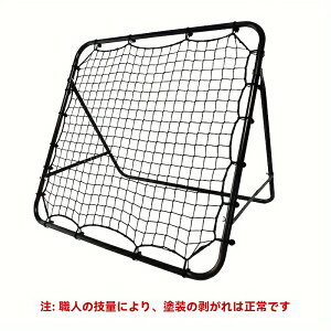 5in1X|[cKplbgAϋvQATbJ[AStA싅AzbP[ɍœK