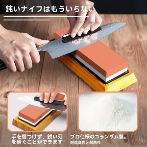 u΃ZbgA4ʓuA400/1000/3000/8000Avdl̊~ߒ|x[XAvR[hAR΁ApxKCht