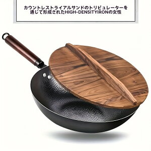 32.0cm StCpA̖ؐWt - wit[AdCKXRΉAgɍœK - K{Lb`KWFbgAAc[