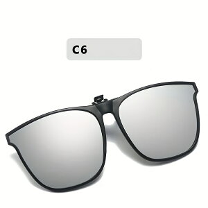 ΌNbvIt@bVKl - gXNGAt[AjpiCgrWYA^]X|[cɍœKAt[XfUCƃvX`bNqW