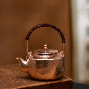  450ML }{ g₷e eB[|bg|bg Pg 傤ǂTCY   ʘI {    v E[ nhCh ł  N 