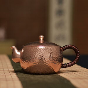  500ML }{ eB[|bg|bg  ʘI { ̌c   v E[ nhCh ł  N  Mtg v[g