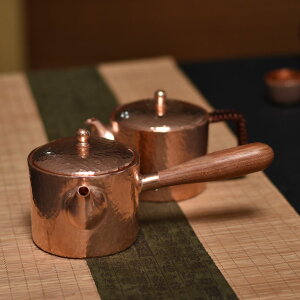  400ML }{ eB[|bg|bg  ʘI { ̌c   v E[ nhCh ł  N  Mtg v[g g₷e