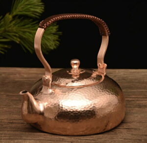 V J r Pg   Ɩ }{   w  eB[|bg  2L nhCh ł  N   Lb` ANZT[ ܂  f