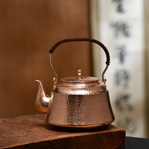 r Pg 1000ml   V g₷e |bg Ɩ }{   w  eB[|bg  J  nhCh ł  N   Lb` 