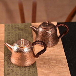 傤ǂTCY  200ML }{ eB[|bg|bg g₷e  ʘI { 蒆  v E[ nhCh ł  N  Mtg v