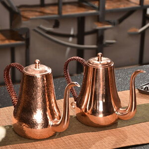 R[q[hbv|bg 1000ml ڐt ׌ |bg    R[q[|bg hbv|bg AEghA @ Ή Lvp 2-3t Xg[up@ R[q[ Ob