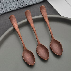 g R[q[Xv[ Xv[ 킢 ▭ȖI  ACXN[ fU[g Xv[ Xv[ JNeXv[ JNeACXLfB[Xv[ 