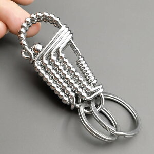 XeX| L[z_[ L[O DIY AEghA XPg nhCh  oR ANZT[ `[ jMtg ̓ v[g