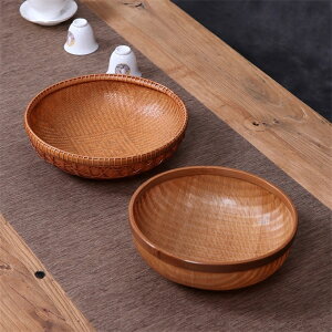  | M ԑ҂  َq | JS  | ^|  El U U M   d҂  v[g g₷ nhCh Mtg ̓