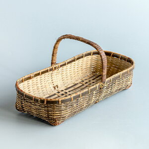 ̓ Ւ|XNGAt 򂩂  [JS | GRobO  }CoXPbg |  v[g Mtg H|i ҂ obO В  U  