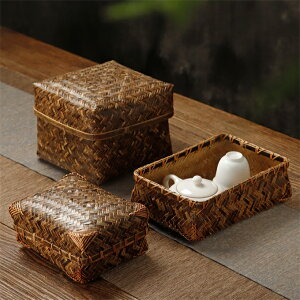 `{bNX Ւ|ɂٓ ʋC̗ǂނѕٓ VvŃ_I|̎[ [  nhChp | TXeiu GRf  Ւ| | Ք| 