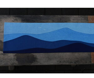 yRV[Yzؐpb`[Nzbe[ui[E}bgE|zbȖ ٓ~ ǂɏ Ǌ| hJ v[g `H|i