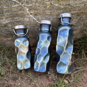  `^EH[^[{g TCNOEX|[cp e AEghAgь^ d\`^Jbv LvEnCLOEoR y v[g 