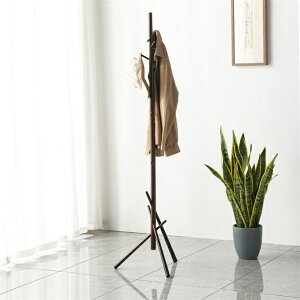  ? ق gݗĂ߂AhEڒ̓VRg؃nK[X^h Eldグ̖ؐR[gX^h C̈ߖX tbN5{EgȒPEHsvb?ڂ̍g؃nK[b