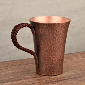   g }OJbv nhCh ̑@̏Ē v~ArAOX Jbv { LJbv EH[^[Jbv R[q[Jbv ł  N  Mtg v[