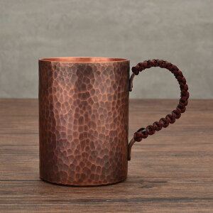   r[WbL g }OJbv nhCh ~NeB[Jbv ̑@̏Ē v~ArAOX Jbv { ~`Jbv Jbv EH[^[Jbv R[q