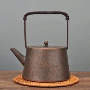 750ML  ̌̓ eB[|bg  Ɩ }{   w  J r Pggn}[p^[AEghALveB[nhJt