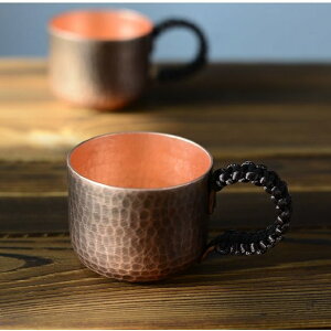   g }OJbv nhCh ̑@̏Ē v~ArAOX Jbv { ~`Jbv Jbv EH[^[Jbv R[q[Jbv ł  N  Mt