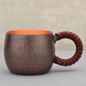 o    g }OJbv nhCh ̑@OC ̏Ē v~ArAOX Jbv { Jbv Jbv EH[^[Jbv R[q[Jbv ł SAKE GLASS 