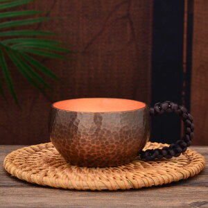  q  80 ml   u@ۉ ۗ { q eB[Jbv   g VOJbv Jbv  SAKE GLASS nhCh ł  N 