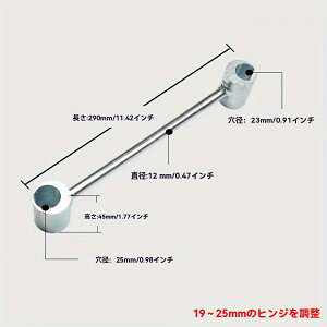 hAH O^Cv  蓮 Ɨp ϋv DIY CHZbg  ƒp vdl