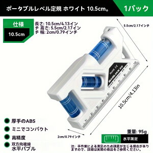 �~�j���x����K�A�}�O�l�b�g�x�[�X�t���A�����x3�C�A���x���C���W�P�[�^�[�A�ϏՌ�ABS�\���A�ƒ�p�v���t�F�b�V���i������c�[���A�p�x����A�ϏՌ��݌v�A�ǂ݂₷���\��