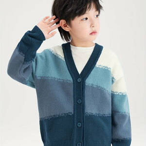 qpJWAmb`J[J[fBK - |GXeaXpfbNXjbgnA􉽊w͗lA{^fBe[A킸ȐLkAM[tBbgA12Έȉ̎qH