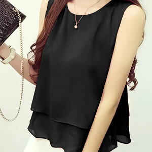 VbNȉėpVtH^Ngbvipj- JWAN[lbNAthe[A炩ȃ|GXenAnAyʁʋCAJWAAbg[hɍœK