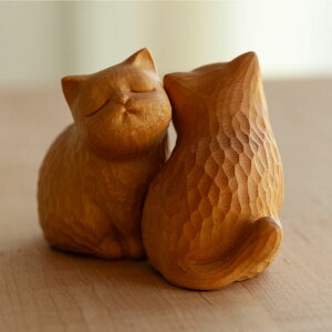 b蒤̖ؒLu˂v? ̑蕨i1CjLG u  蕨 / ElZ / j /  aCeA i`G