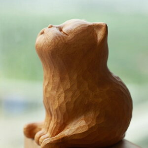 ÎɘȂށAґzL - h / h 蒤EVRfނ̈C   nhCh 蒤 Mtg v[g Ntg / i` / ؂̎G / K^ObY / Mtg / {̔ / 