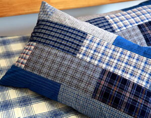 Mtg d  Ms[P[X 2Zbg t@Xi[ Jo[ 75×48cm I[KjbN A ȍH[̈_  s[P[X nhCh IWifUC / i`