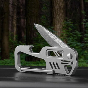 @\`^JriiCt _}XJXu[h@EDC|[^uc[@L[Ot^iCt L[z_[ L[O AEghA ANZT[ `[ jMtg ̓ 