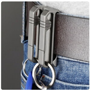 y`^zprL[Nbv Co _utbN xg| L[z_[ Y EDC AEghA ^ y IWifUC | Ԃ̌ x s K̓uh 