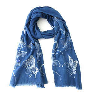 `X߃Xg[ }t[ ԃ`[t 100% ؐ  唻 {`H| VRgp MtgERNVɍœK nhCh 낤 VR? i `H|^