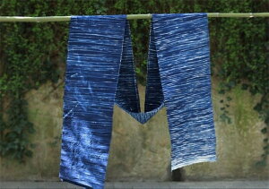 yߗEؐXgCvzzVR × d̔bn  zn 100b40cm×1mbECeAEDIY  nhCh 낤 VR? i `