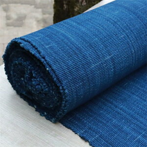 ؐߎD̑prz ? RƎd̉炵 Dz / ؐ /  / 伐 / nhChf / DIYpn / yz /  / d / e[ui[ / Rf