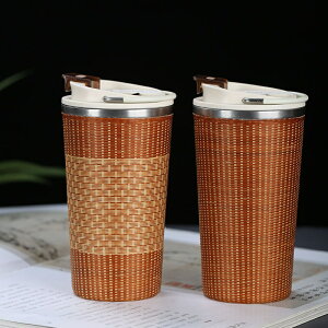 |҂ݕۉ}OJbv 400ml Jbv b_×304XeX×VR|b`H|×prbƋɔi v[g Mtg ̓ ̓ R[q[AA̐