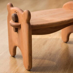 ܌^Xc[ ؐq֎q k ܌^qǂpXc[ VR kă`F[  gȒP CeAɂœK  VR؃`F[ xr[`FA / ~jXc[ / LbY