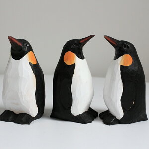 ؒyM 蒤ؐyM3̃ZbgbVR×肠ʐFb킢IuWFbԓEցẼCeA  VR̖ u i`G Mtg ObY