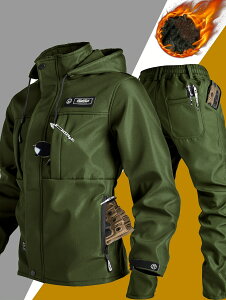 Yt[X㉺Zbg g N h AE^[ pct ZbgAbv ~  ۉ y WbvAbv ㉺g 㒅 Y{ AEghA ʋ ʊw oR Lv h H~ J