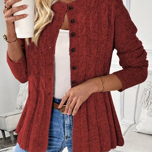 vXTCY - pJWAnVOuXgJ[fBK - GKgȒI[vtgR[gA{^̃fBe[tAH/~ɍœKȃJWAEFAJ[fBK