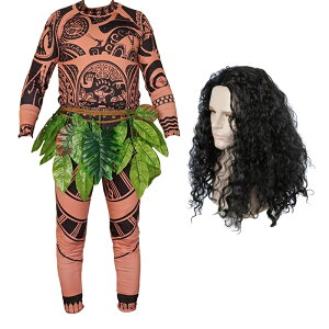 }EC^gD[RX`[ZbgiTVcApcAEBbOtj - nCAgCo[vCߑ lp j e[}p[eB[ECxgp - @Ή nC