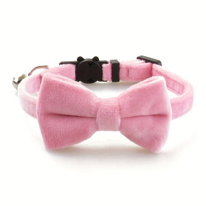 xƒlN^CtX^CbVȒ߉\ȃybgJ[ - LƎqɍœK