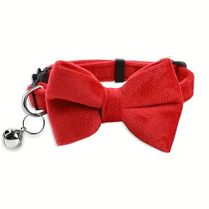 xƒlN^CtX^CbVȒ߉\ȃybgJ[ - LƎqɍœK