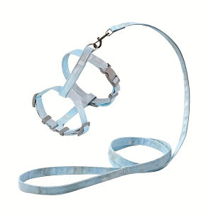 Of[VJ[Jbgn[lXA121.92cm̃[htAOUɓKvŌyʂȃ|GXeybg[hALɓKĂ܂B