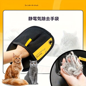 ^ ybg ÓdC    |vs L O[~O  F ANZg 24.99cm 17.98cm I ybg  tP  L  K{ c[  ybg ANZT[ ϋv P