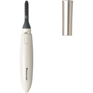 �p�i�\�j�b�N Panasonic�܂������ �i�`�������J�[�� �V���L�[�x�[�W�� EH-SE11-E���������E�ԕi�s��