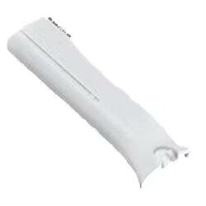 pi\jbN PanasonicES9256 [tFGp֐n }p]fBVF[o[p֐nłBEԕis