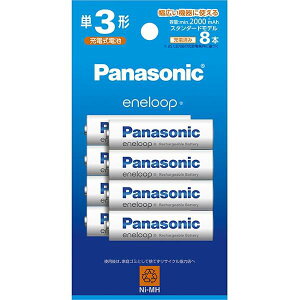 pi\jbN PanasoniceneloopiGl[vj X^_[hf P3` 8{pbN BK-3MCDK/8HEԕis